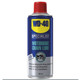 WD-40 Motorcycle Heavy Duty Chain Lube