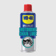 WD-40 Motorcycle Heavy Duty Chain Lube 44074