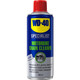 WD-40 Specialist Motorbike Chain Cleaner 400ml