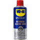 WD-40 Specialist Motorbike Silicone Shine Spray .Part number 44149