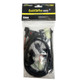 Healtech Quick Shifter Replacement Wiring Loom QSH-P4A