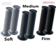 Renthal Motorcycle Trials Grips Full Diamond