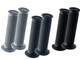 Renthal Motorcycle Trials Grips Full Diamond Soft, Medium & Firm