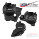 EC-CB750-2023-SET-GBR,   5053033017144