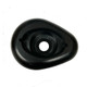 R&G Racing Aero Crash Protector Plastic Replacement Part race vesrion