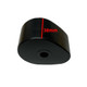 R&G Racing Aero Crash bung Plastic Replacement Part