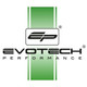 Ducati Diavel V4 Crash Protection Bobbins 2023  Onwards by Evotech Performance