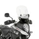 Givi AF3112 AirflowScreen  Suzuki DL650 V-Strom