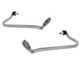 Honda CB750 Hornet Barkbusters Handguards Kit BHG-109