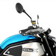 Barkbuster Aero GP Motorcycle Lever Protector