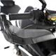 Barkbuster Aero GP Motorcycle Lever Protector  AGP-001