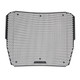 Evotech Performance Triumph Speed Triple RS & RR 2021 > On Radiator Guard