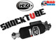 R&G Shocktube  SHOCK32BK Details