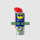 WD-40 Specialist Fast Drying Contact Cleaner (400ml)