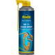 Putoline DX11 Motorcycle Chain Lube 600ml  Size