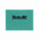 Twin Air Foam Air Filter 154524FRX details top