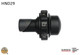 Kaoko Throttle Stabilizer for Honda VRF800