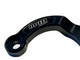 Gear Shift Shaft Support Stabiliser Yamaha close up