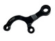 Gear Shift Shaft Support Stabiliser Yamaha Tracer 7, XSR700, Tenere 700