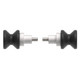 PRN012572-11 Evotech performance Tiger 900 Rally