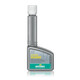 Motorex System Guard Cleans & Dissolves Deposits in Entire Fuel System