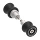 Triumph Street Triple 765 R RS Moto2 Evotech Performance paddock Bobbins