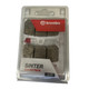 07YA23LA Brembo brake pads