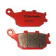 Brembo 07HO36SP Sintered Brake Pads