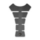 Eazi-Grip Streamline Motorcycle Centre Tank Pad Universal Grip. Black Design F