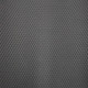 Versys 650  2015-2021 Eazi-Grip Streamline Tank Grip Traction Pads Black