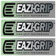 KTM Super Adventure 2013 - 2020 Eazi-Grip Streamline Tank Grip Traction Pads CL