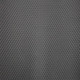 Eazi-Grip Streamline Universal Tank Grip Traction Pad Sheet Black close of of the material