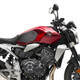 Honda CB1000R 2018 > On Eazi-Grip Streamline Tank Grip Traction Pads Black on the bike