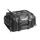 RhinoWalk  Motorcycle Tail Seat Bag Pack 19-26L