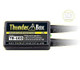 Healtech ThunderBox 32A EXT Version details 2