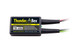 Healtech Thunder Box 16A EXT Version