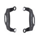 KTM 1290 Super Duke Evotech Performance Front Brake Calliper Guards