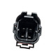 Yamaha MT-09 Lextek Lambda Sensor Extension Lead female end plug