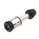 Evotech Performance Rear Spindle Bobbins - BMW R1300GS details 1