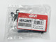 Givi PL6401 Replacement Fitting Kit Nuts Bolts Etc Triumph Tiger 800 (11 > 17)
