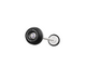 BMW R1300GS Evotech Performance Front Spindle Bobbins Details 1