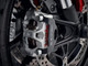Evotech Performance PRN012829 5056316608329