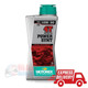 MOTOREX Power Synt 4T  10w/50 1L details