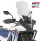 Honda XL 750 TRANSALP Givi D1201ST Screen 8019606336507