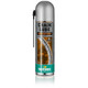 Motorex Adventure Motorcycle Chain Lube 500ml Aerosol