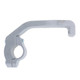 Barkbusters Spare Part-CFS-ADV-L details 2