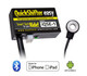 Healtech QuickShifter easy Quick Shifter Healtech QuickShifter easy Quick Shifter