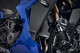 Suzuki GSX-S1000 /GT Evotech Performance Radiator Guard PRN012603