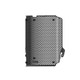 Suzuki GSX-S1000 /GT Evotech Performance Radiator Guard SIDE VIEW