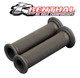 Renthal G149  Handlebar Grips. Firm Compound details